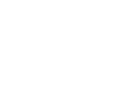 Logo WMAI Brasil