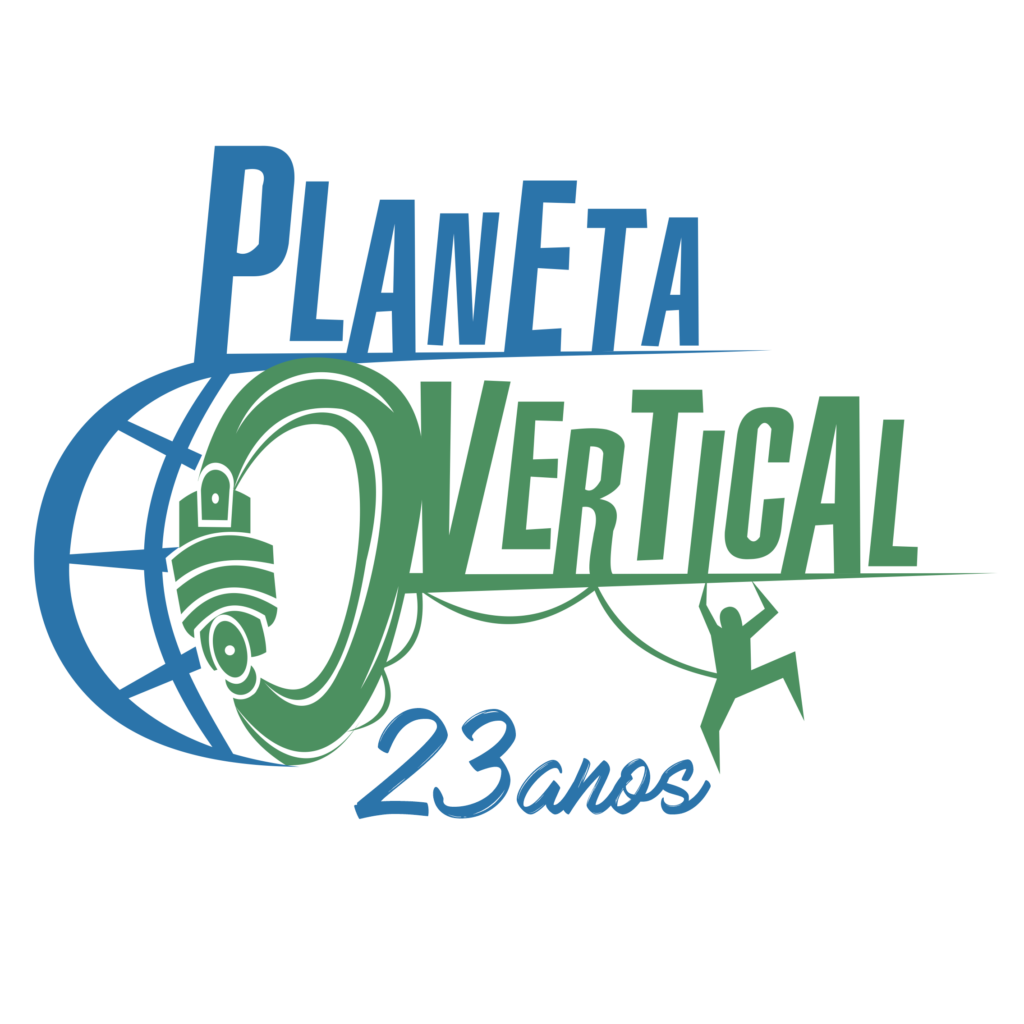 planeta vertical
